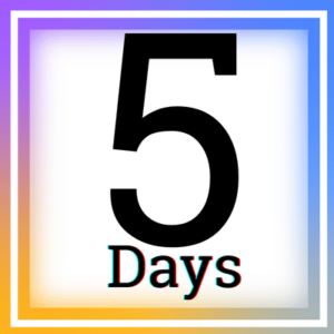 5 Days Kerala Trip