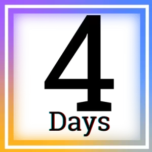 4 Days Kerala Trip