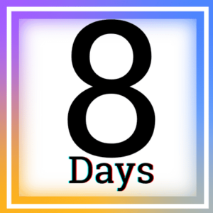 8 Days Kerala Trip