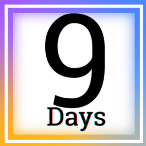 9 Days Kerala Tour